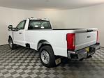 2024 Ford F-350 Regular Cab SRW 4x2, Pickup for sale #I6917 - photo 2