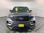 2024 Ford Explorer 4WD, SUV for sale #I6920 - photo 4