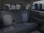 2024 Ford Edge AWD, SUV for sale #I6925 - photo 11