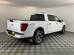 2024 Ford F-150 SuperCrew Cab 4x4, Pickup for sale #I6926 - photo 4