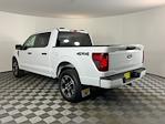 2024 Ford F-150 SuperCrew Cab 4x4, Pickup for sale #I6926 - photo 2