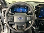 2024 Ford F-150 SuperCrew Cab 4x4, Pickup for sale #I6926 - photo 15