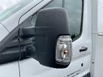 New 2023 Ford Transit 350 Base AWD, Service Utility Van for sale #I6935 - photo 14
