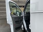New 2023 Ford Transit 350 Base AWD, Service Utility Van for sale #I6935 - photo 17