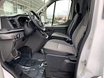 New 2023 Ford Transit 350 Base AWD, Service Utility Van for sale #I6935 - photo 19