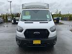 New 2023 Ford Transit 350 Base AWD, Service Utility Van for sale #I6935 - photo 3