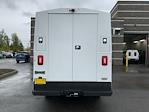 New 2023 Ford Transit 350 Base AWD, Service Utility Van for sale #I6935 - photo 6