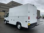 New 2023 Ford Transit 350 Base AWD, Service Utility Van for sale #I6935 - photo 2
