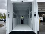 New 2023 Ford Transit 350 Base AWD, Service Utility Van for sale #I6935 - photo 8