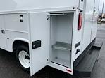 2024 Ford E-350 RWD, Service Utility Van for sale #I6936 - photo 10