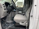 New 2024 Ford E-350 Base RWD, Service Utility Van for sale #I6936 - photo 18