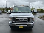New 2024 Ford E-350 Base RWD, Service Utility Van for sale #I6936 - photo 3