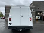 New 2024 Ford E-350 Base RWD, Service Utility Van for sale #I6936 - photo 6
