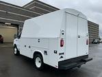 New 2024 Ford E-350 Base RWD, Service Utility Van for sale #I6936 - photo 2