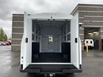 New 2024 Ford E-350 Base RWD, Service Utility Van for sale #I6936 - photo 8