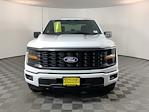 2024 Ford F-150 SuperCrew Cab 4x4, Pickup for sale #I6939 - photo 6