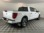 2024 Ford F-150 SuperCrew Cab 4x4, Pickup for sale #I6939 - photo 4