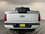 2024 Ford F-150 SuperCrew Cab 4x4, Pickup for sale #I6939 - photo 10