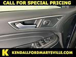 2024 Ford Edge AWD, SUV for sale #I6942 - photo 11