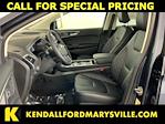 2024 Ford Edge AWD, SUV for sale #I6942 - photo 13