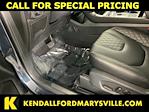 2024 Ford Edge AWD, SUV for sale #I6942 - photo 14