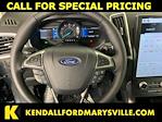 2024 Ford Edge AWD, SUV for sale #I6942 - photo 16