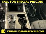 2024 Ford Edge AWD, SUV for sale #I6942 - photo 19