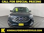 2024 Ford Edge AWD, SUV for sale #I6942 - photo 5