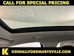 2024 Ford Edge AWD, SUV for sale #I6942 - photo 21