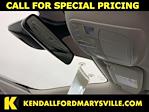 2024 Ford Edge AWD, SUV for sale #I6942 - photo 22