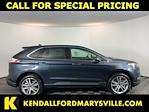 2024 Ford Edge AWD, SUV for sale #I6942 - photo 3