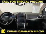 2024 Ford Edge AWD, SUV for sale #I6942 - photo 25