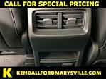 2024 Ford Edge AWD, SUV for sale #I6942 - photo 26