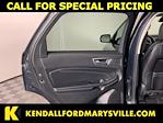 2024 Ford Edge AWD, SUV for sale #I6942 - photo 27