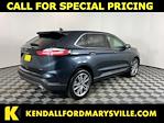 2024 Ford Edge AWD, SUV for sale #I6942 - photo 10