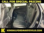 2024 Ford Edge AWD, SUV for sale #I6942 - photo 28