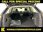 2024 Ford Edge AWD, SUV for sale #I6942 - photo 30