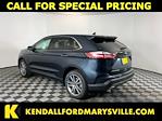 2024 Ford Edge AWD, SUV for sale #I6942 - photo 2