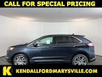 2024 Ford Edge AWD, SUV for sale #I6942 - photo 15