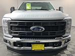 2024 Ford F-350 Crew Cab SRW 4x4, Pickup for sale #I6951 - photo 3