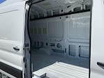 2024 Ford Transit 350 HD High Roof DRW AWD, Empty Cargo Van for sale #I6952 - photo 20