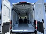 2024 Ford Transit 350 HD High Roof DRW AWD, Empty Cargo Van for sale #I6952 - photo 2