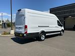2024 Ford Transit 350 HD High Roof DRW AWD, Empty Cargo Van for sale #I6952 - photo 5