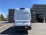 2024 Ford Transit 350 HD High Roof DRW AWD, Empty Cargo Van for sale #I6952 - photo 6