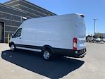 2024 Ford Transit 350 HD High Roof DRW AWD, Empty Cargo Van for sale #I6952 - photo 7
