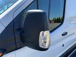 2024 Ford Transit 350 HD High Roof DRW AWD, Empty Cargo Van for sale #I6952 - photo 9