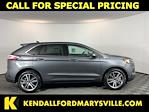 2024 Ford Edge AWD, SUV for sale #I6955 - photo 3