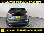 2024 Ford Edge AWD, SUV for sale #I6955 - photo 7