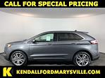 2024 Ford Edge AWD, SUV for sale #I6955 - photo 8