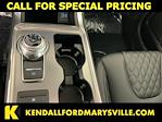 2024 Ford Edge AWD, SUV for sale #I6955 - photo 19